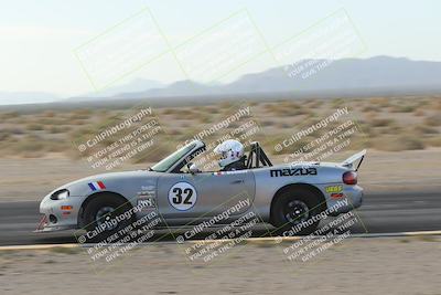 media/Mar-30-2025-Pro Autosports (Sun) [[34ff8f16e0]]/3-Orange Group/Session 1 (Turn 4 Inside)/